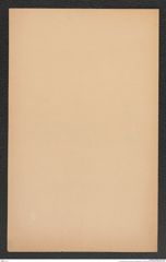 k.k. naturhistorisches Hofmuseum, Intendanzakten 1885-1896 (Hauer), Aktenzahl Z.695/1892, Seite 4